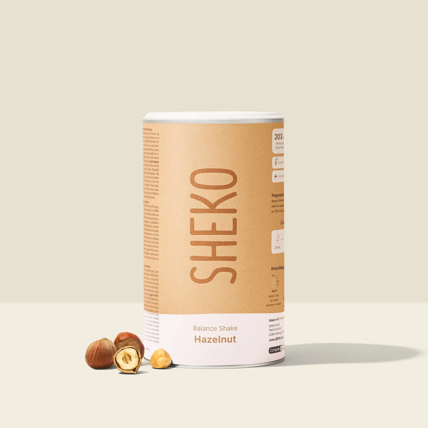 Produktbild 1