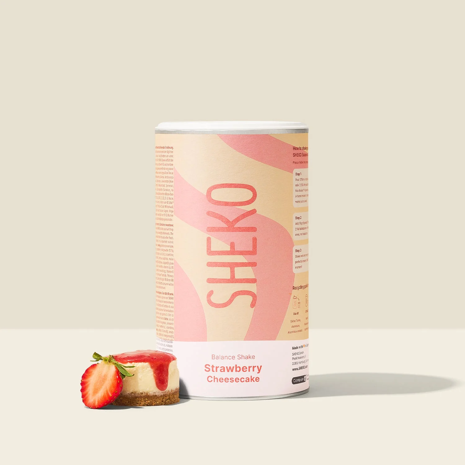 Produktbild 1
