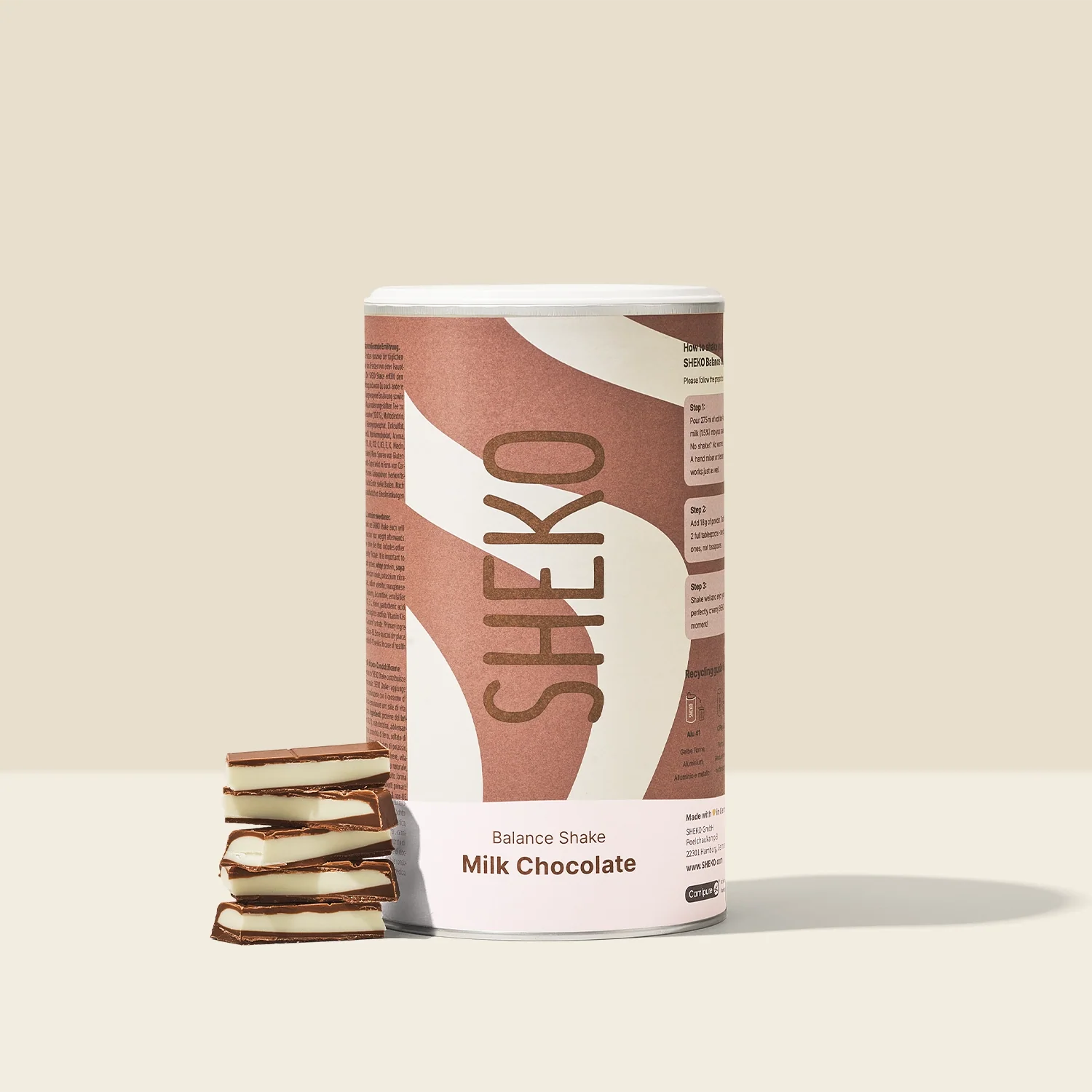 Produktbild 1