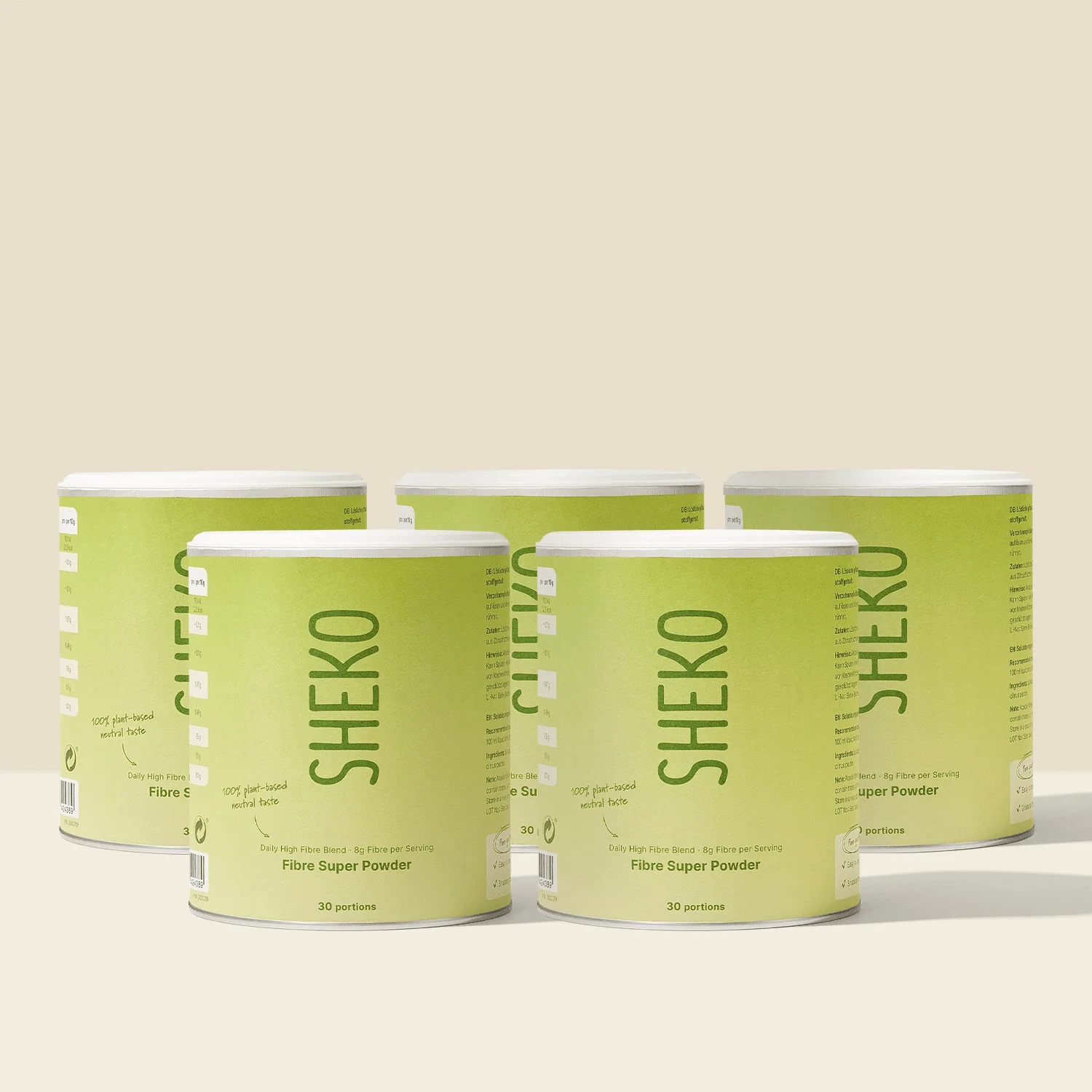 Produktbild 8