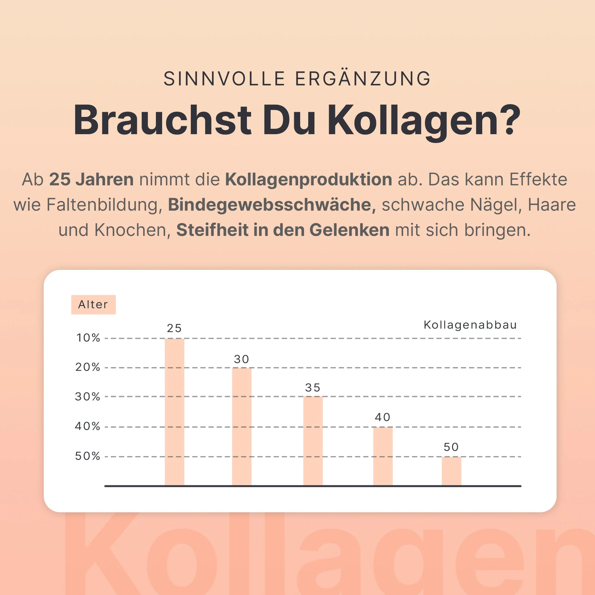 Produktbild 7