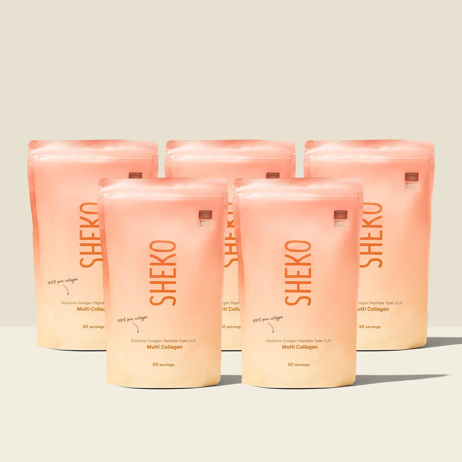 Produktbild 11