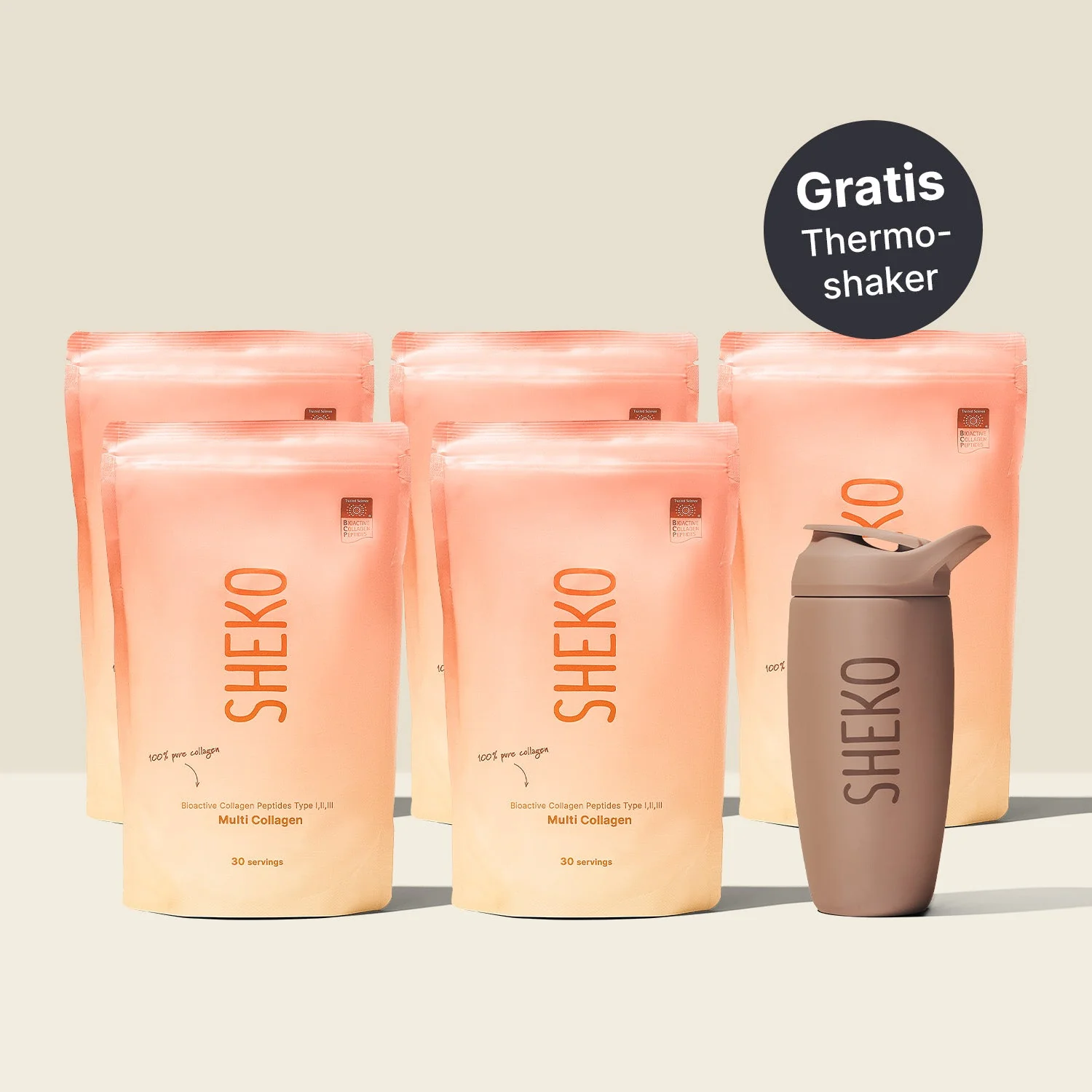 Produktbild 15