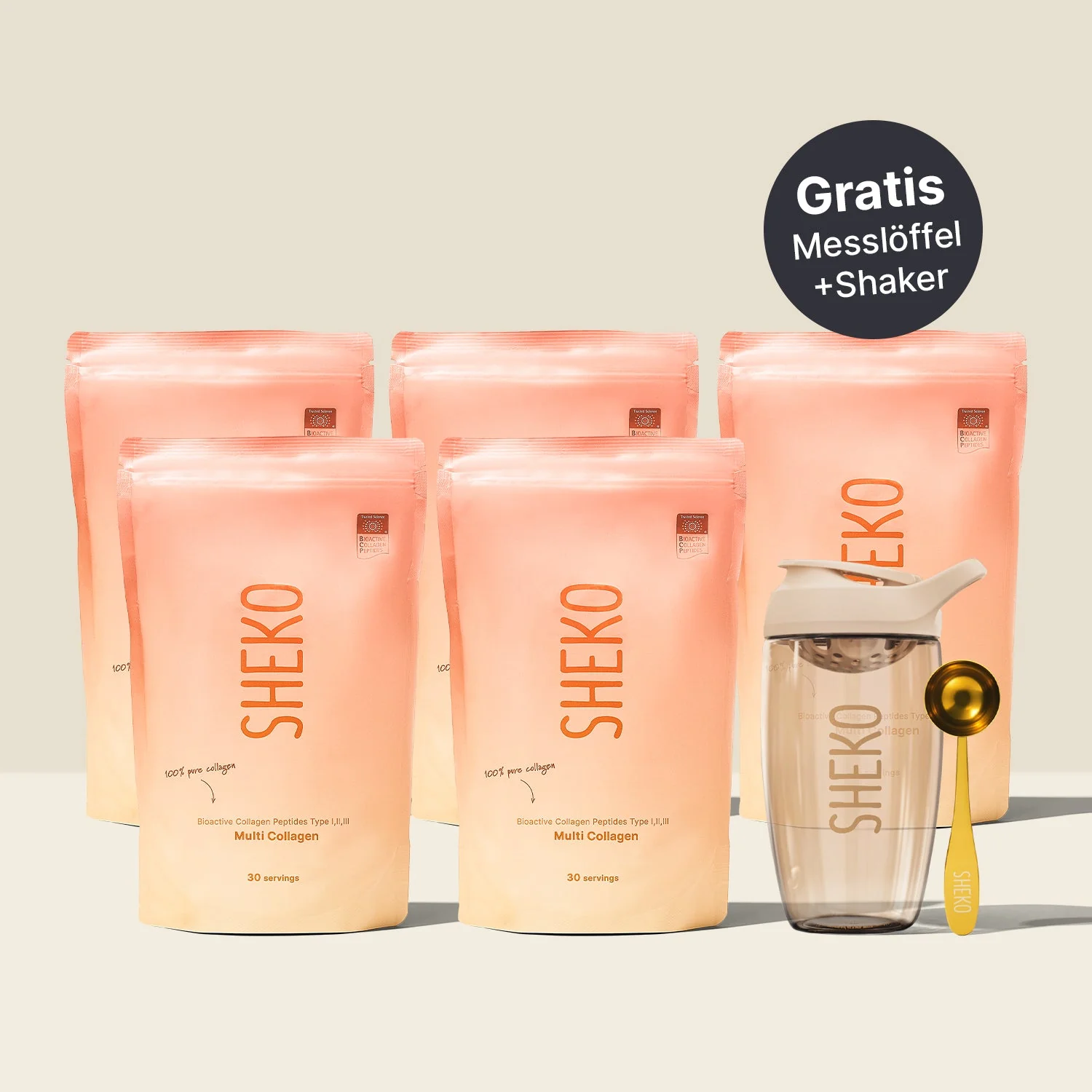 Produktbild 16