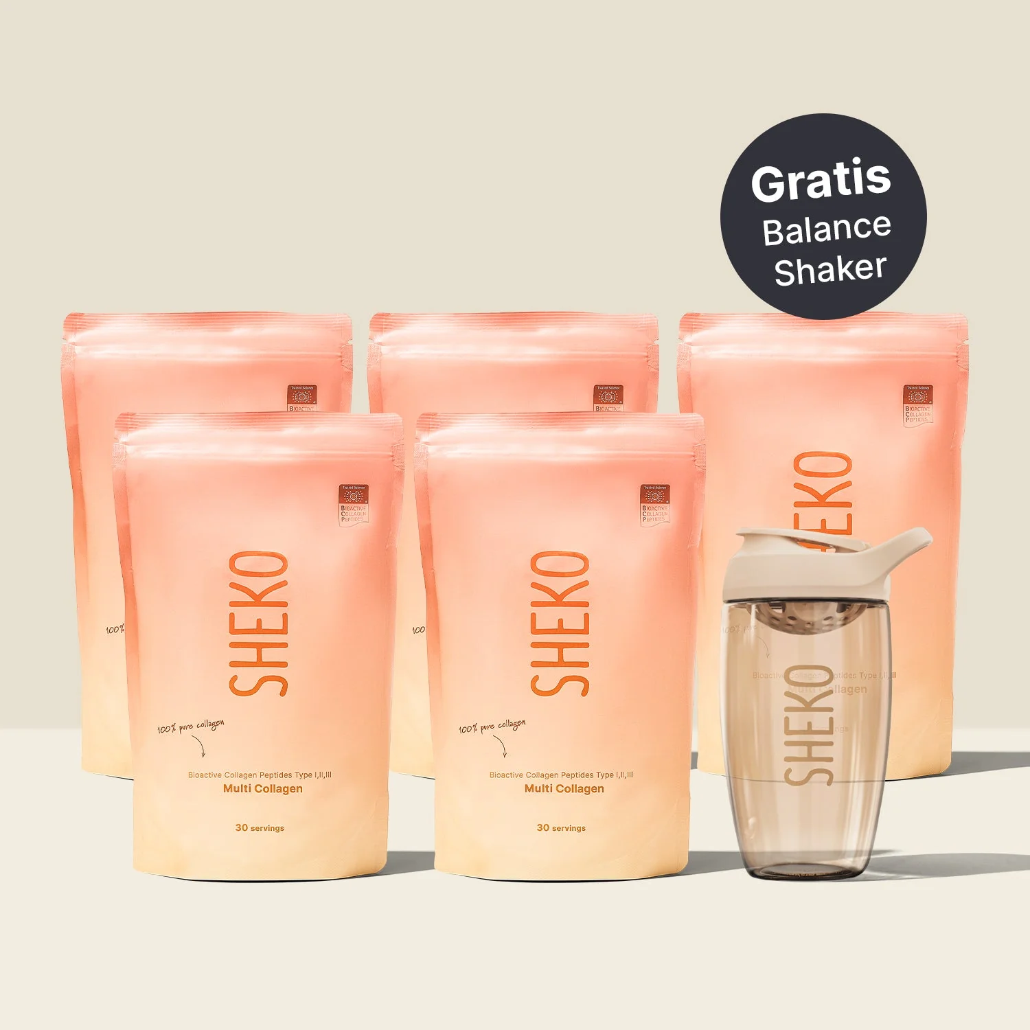 Produktbild 17